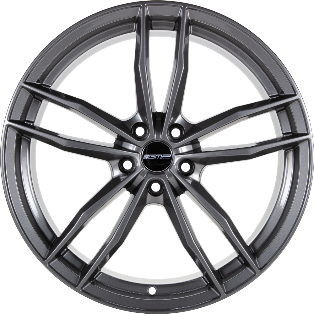 SWAN_Anthracite_Glossy_front.png