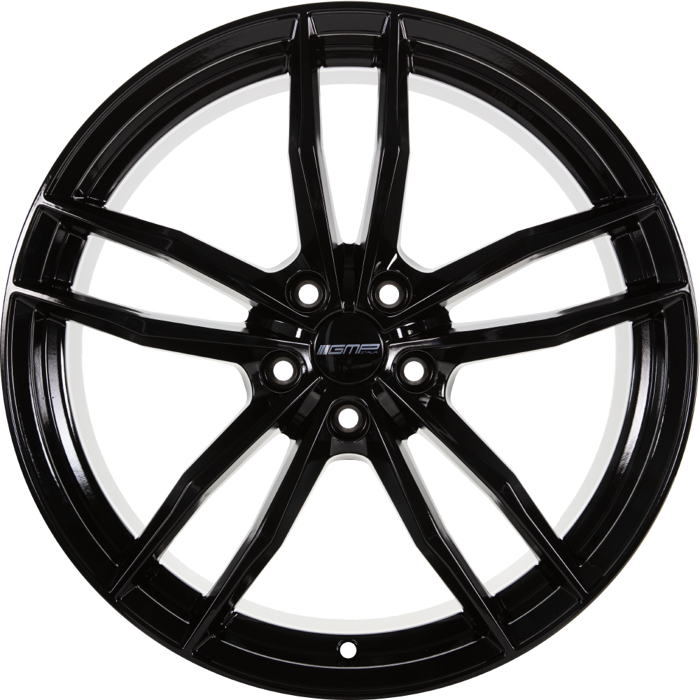 SWAN_Black_Glossy_front.png