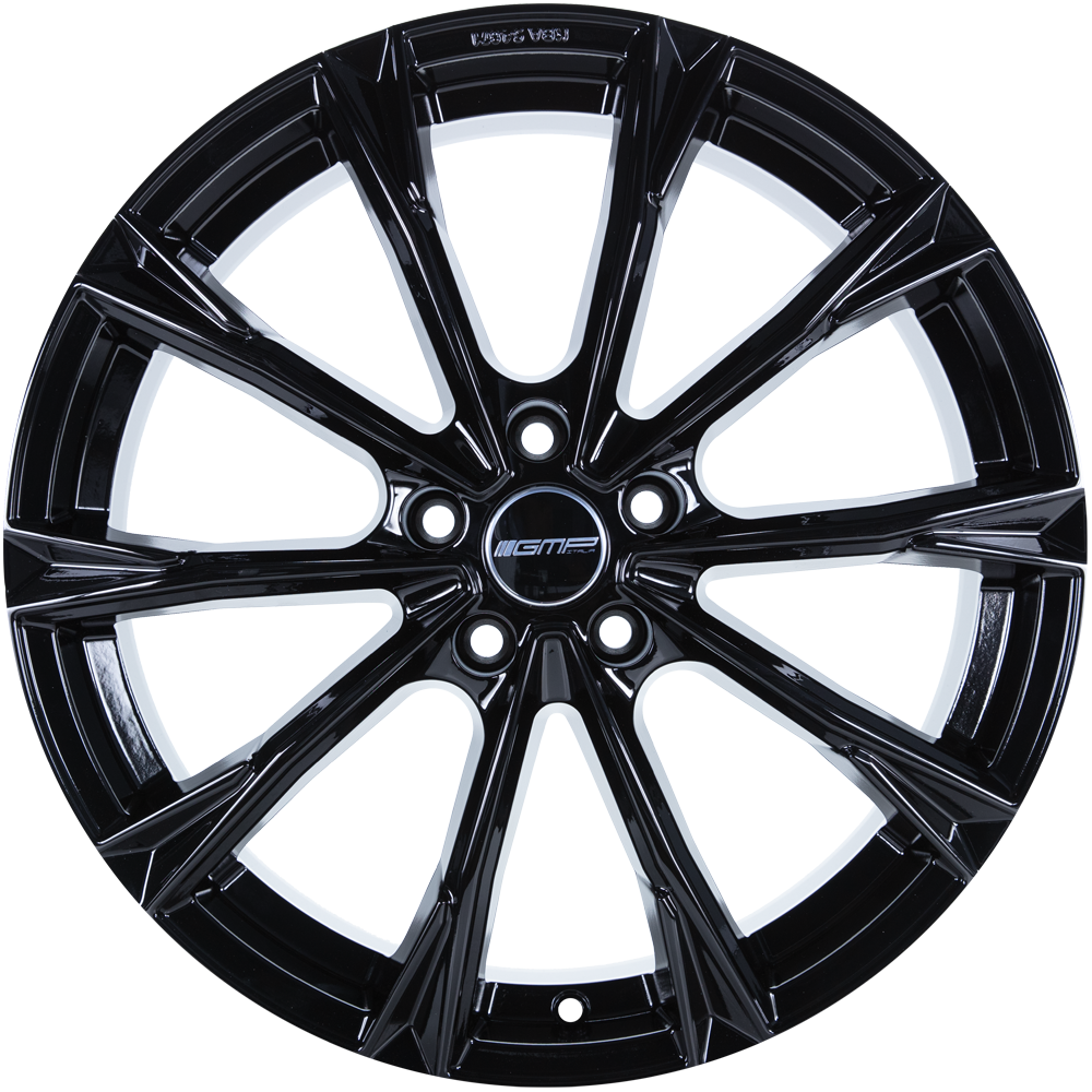 Totale_Glossy_Black_front.png