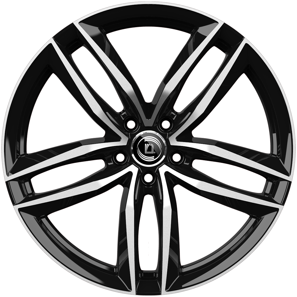Vulcano_black_diamond_front.png