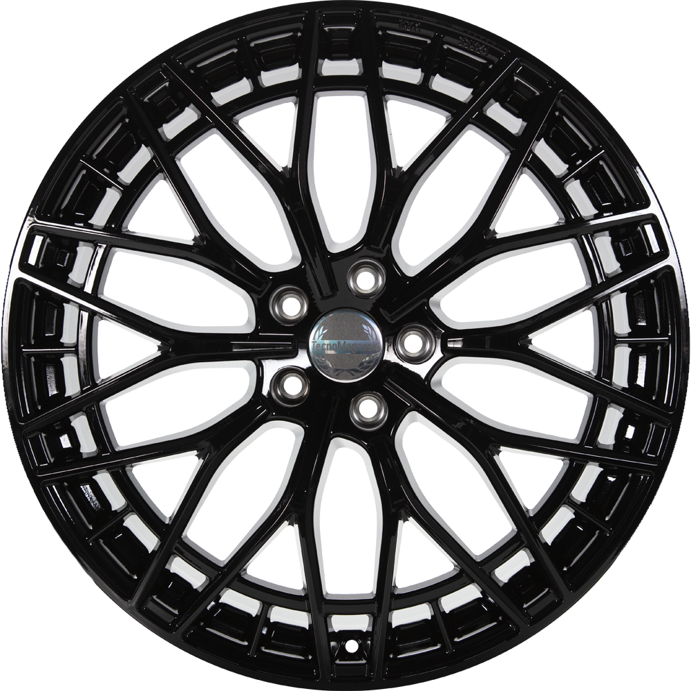 Aeropower_gloss_black_front.png