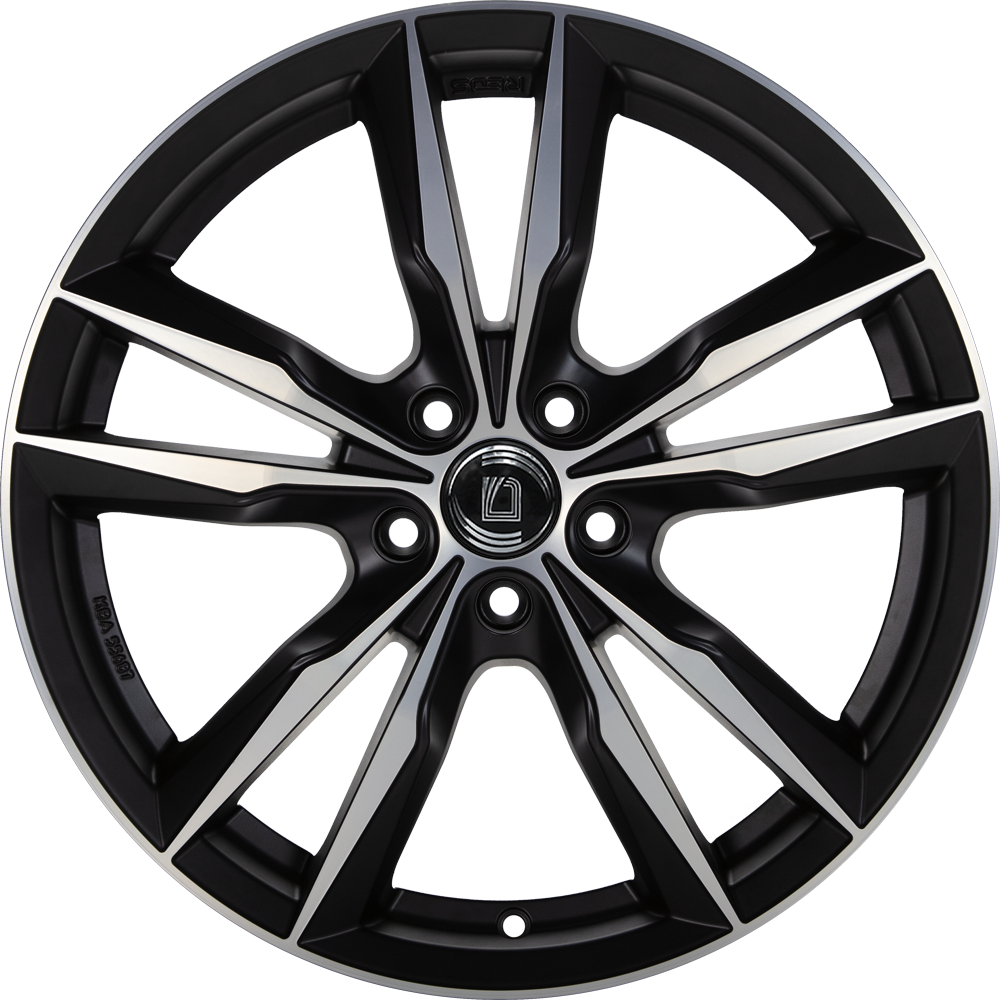 Fast_diewe_black_matt_polish_front.png