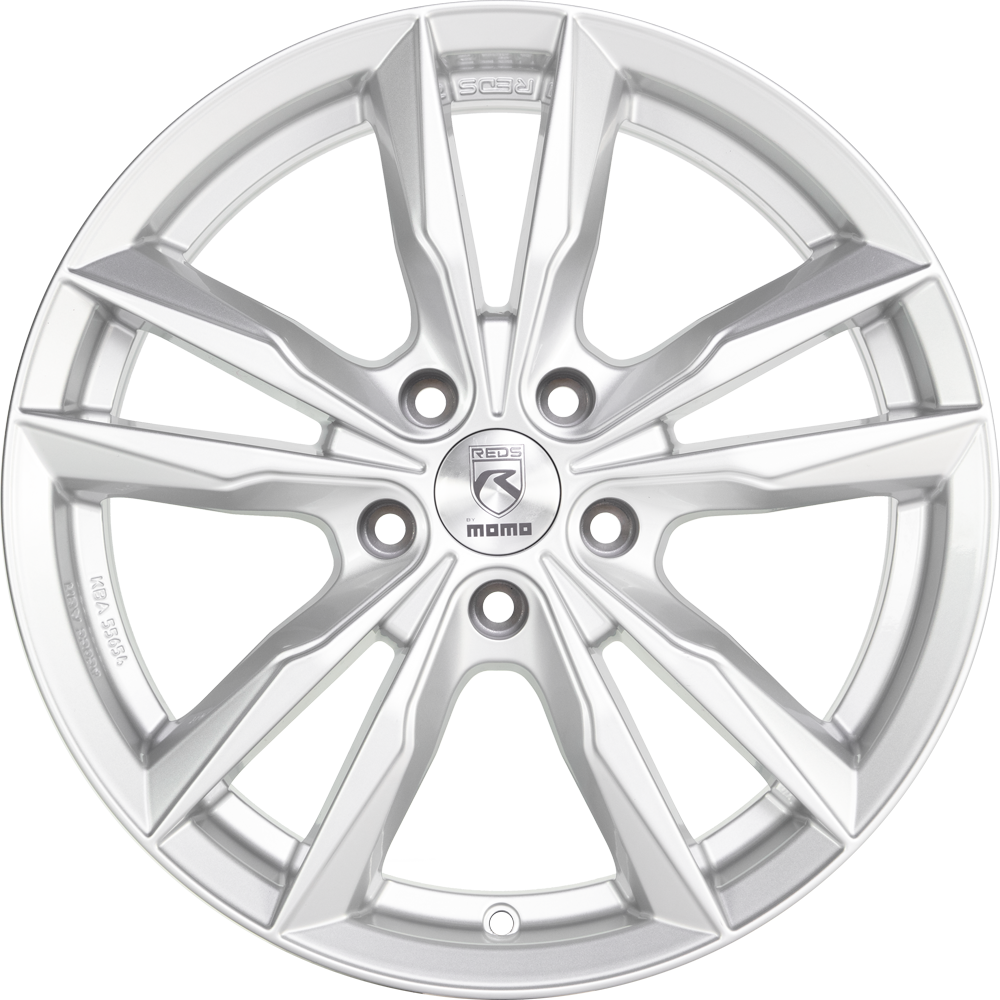 Fast_silver_glossy_front.png