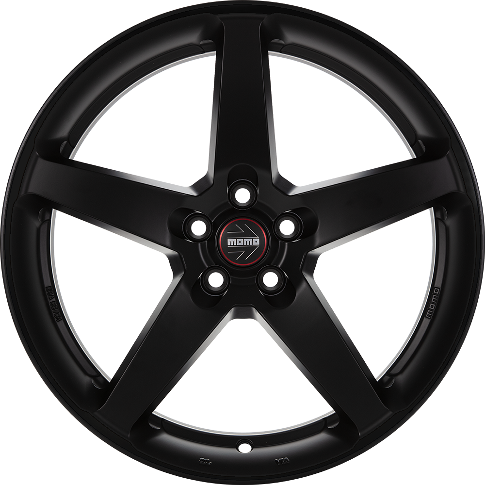 Five_full_black_front.png