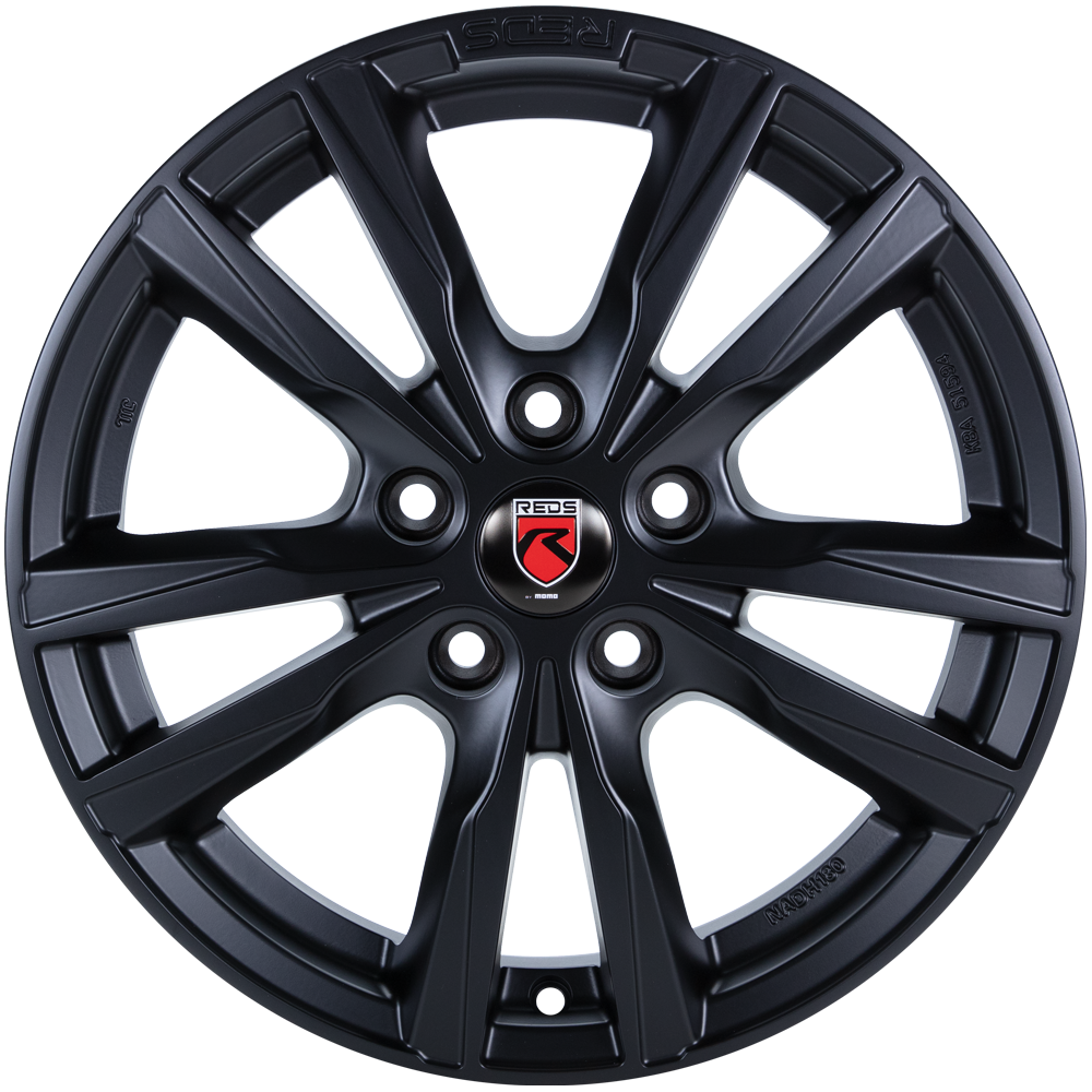 K2_HD_Black_matt_front.png