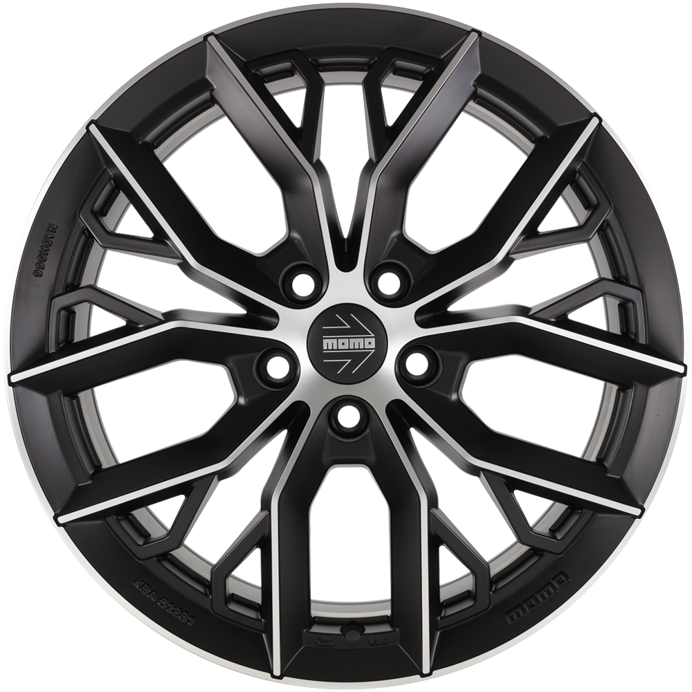 MASSIMO_Black_matt_polish_front.png