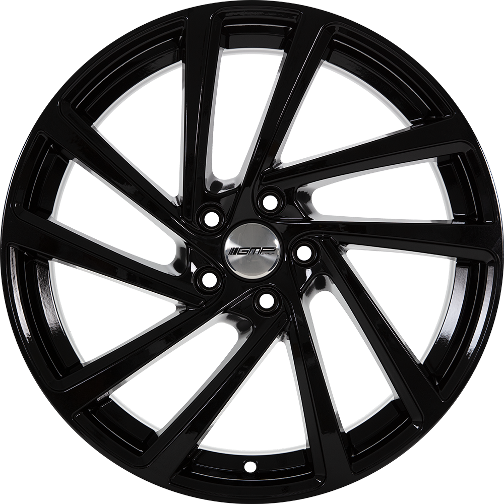 Wonder_Glossy_black_front.png