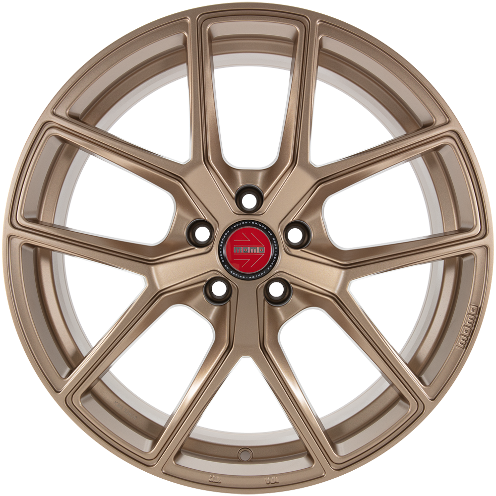 RF_01_Golden_bronze_front.png