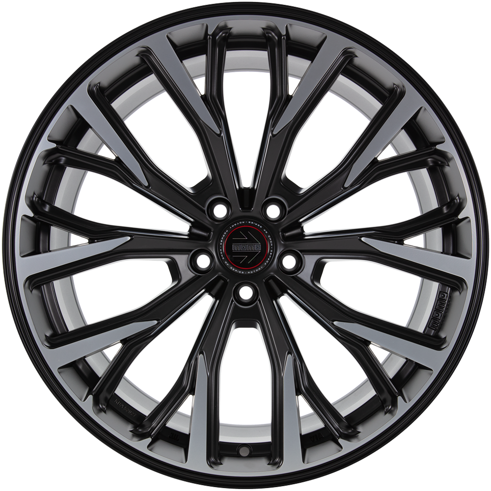 RF_02_Black_matt_polish_front.png