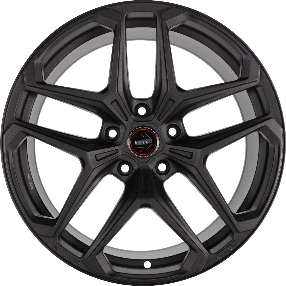 RF_04_Sandblast_black_front.png