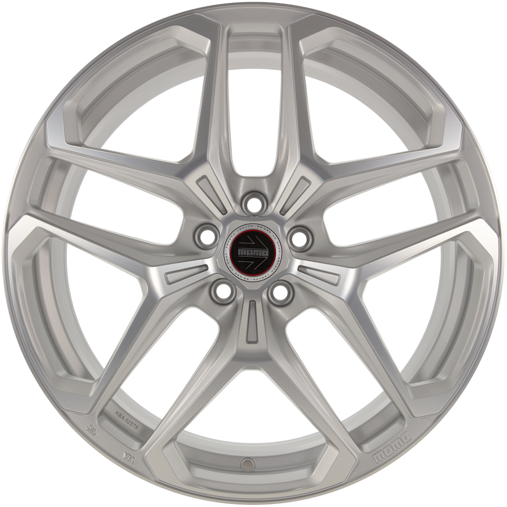 RF_04_Hybrid_silver_front.png
