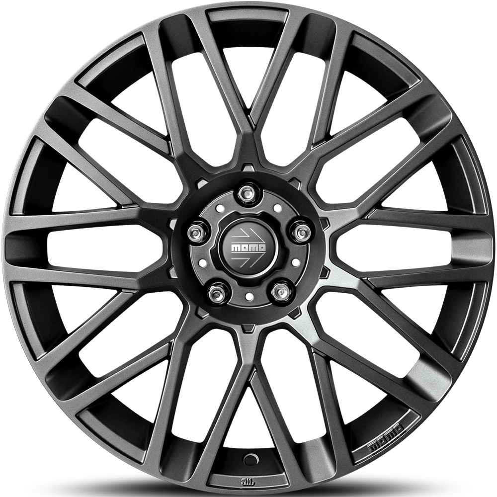 REVENGE_Anthracite_matt_front.png