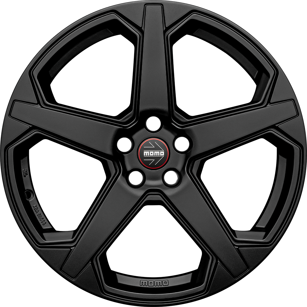 STAR_EVO_Matt_Black_front.png