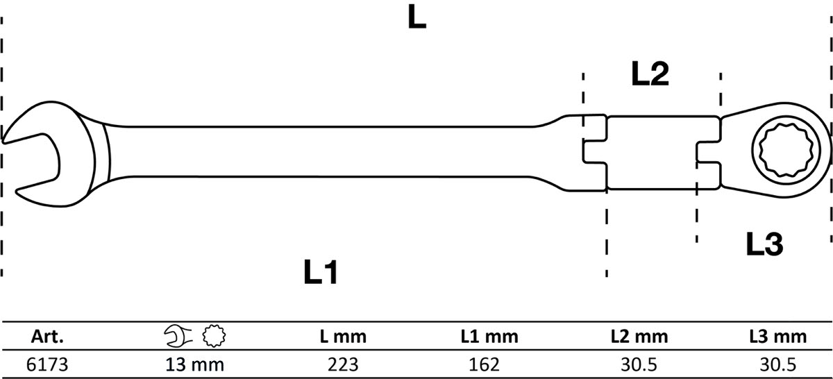 6173_01.jpg