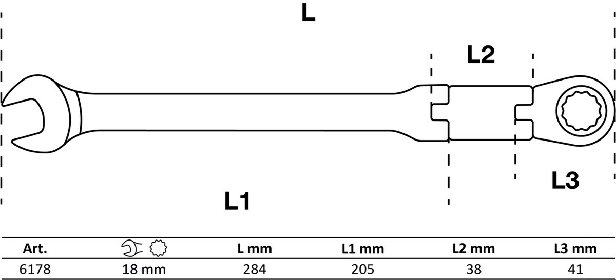 6178_01.jpg