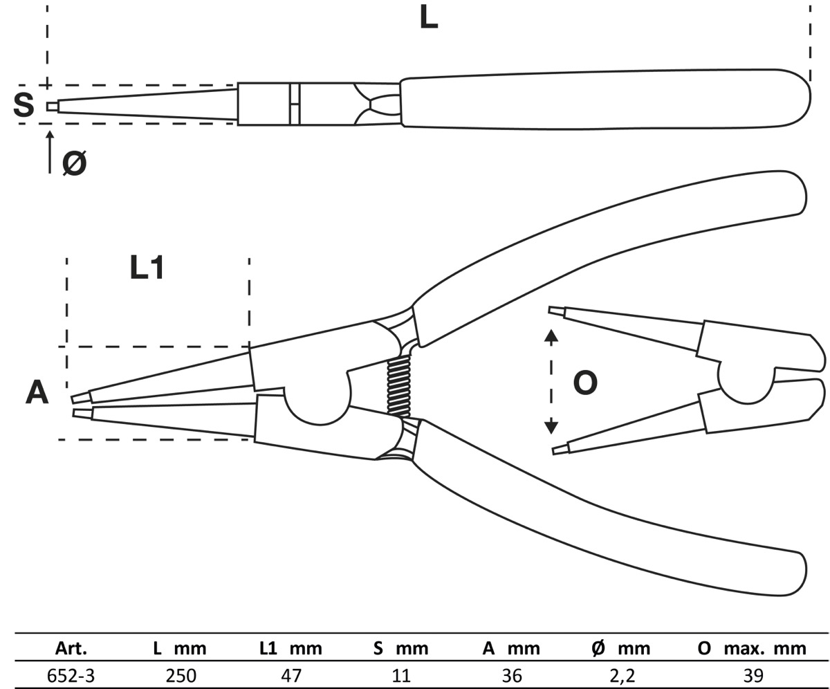 652-3_01.jpg