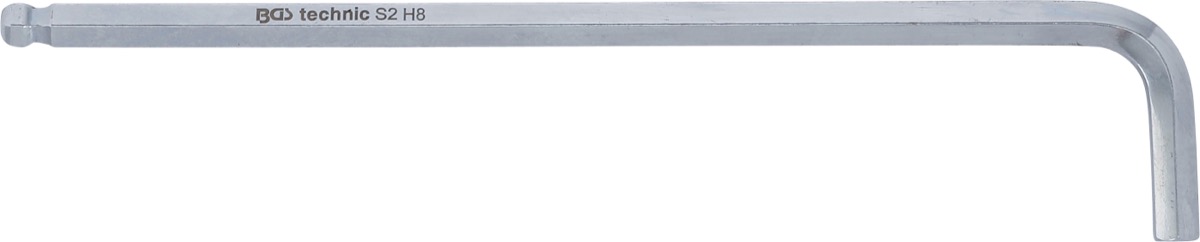 790-8_01.jpg