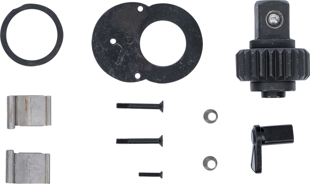 213-repair_02.jpg
