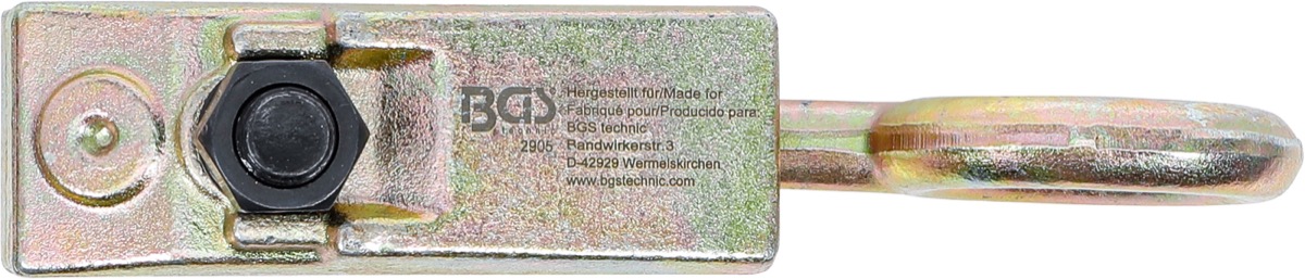2905_02.jpg
