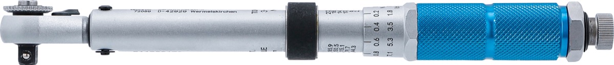 72089_02.jpg