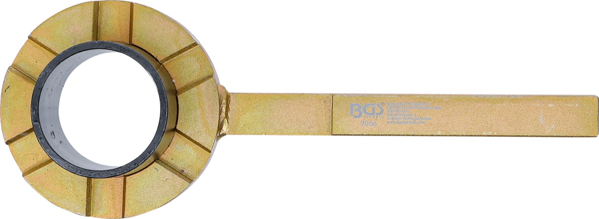 9066_02.jpg