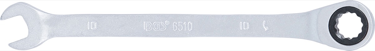 6510_03.jpg