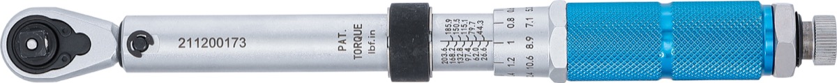72089_04.jpg