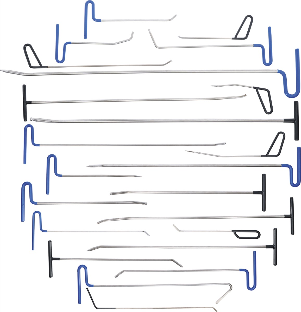 1642_01.jpg