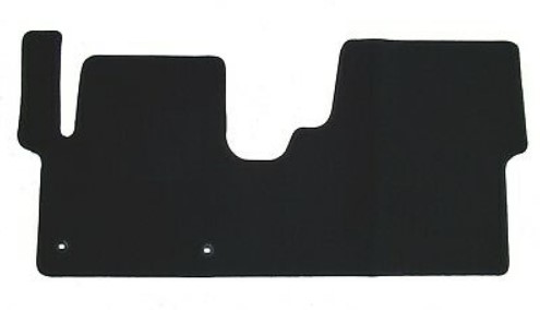 Tapis de sol  à l‘avant Expert/Traveller/Jumpy IV/Spacetourer