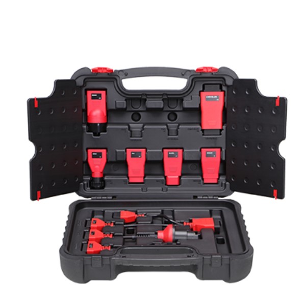 Autel Non-OBDII Adapter Kit