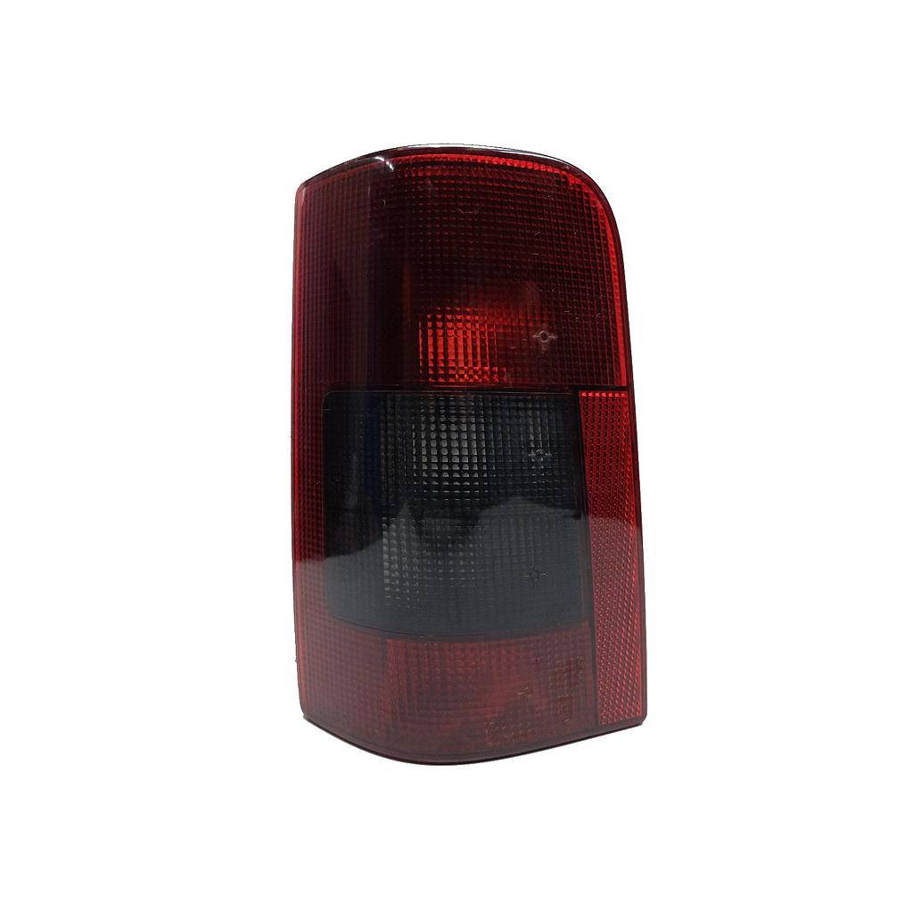 Combination Rearlight