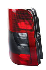 Combination Rearlight