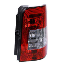 Combination Rearlight