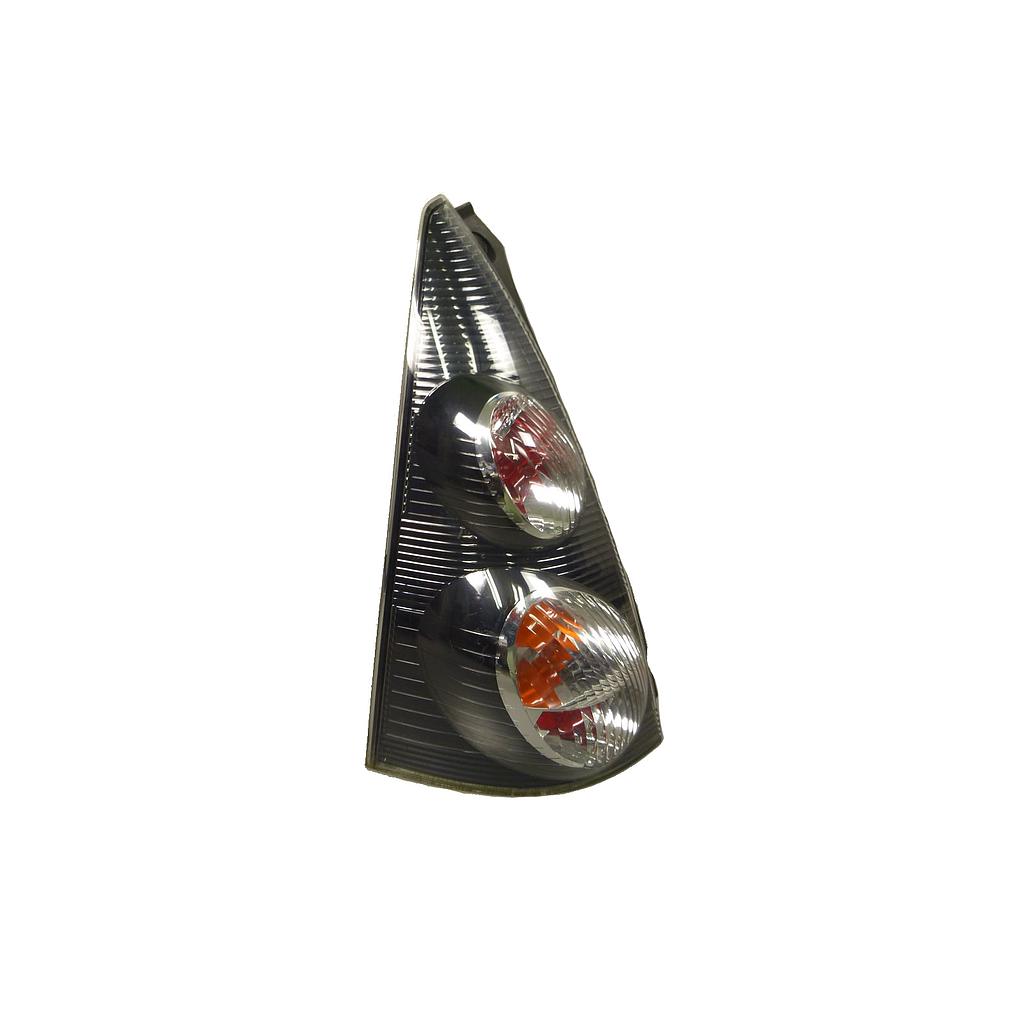 Combination Rearlight