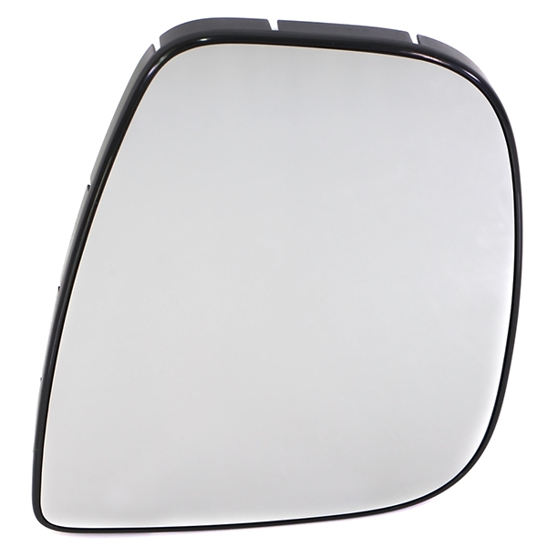 SPIEGELGLAS