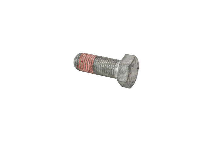 SCHRAUBE     AA32