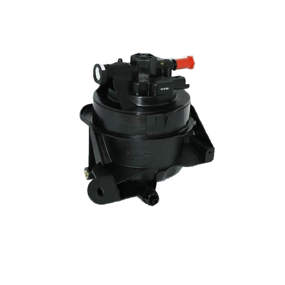 Filtre à gasoil 2.0 HDi