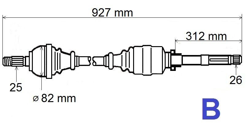 AT-WELLE     FA29
