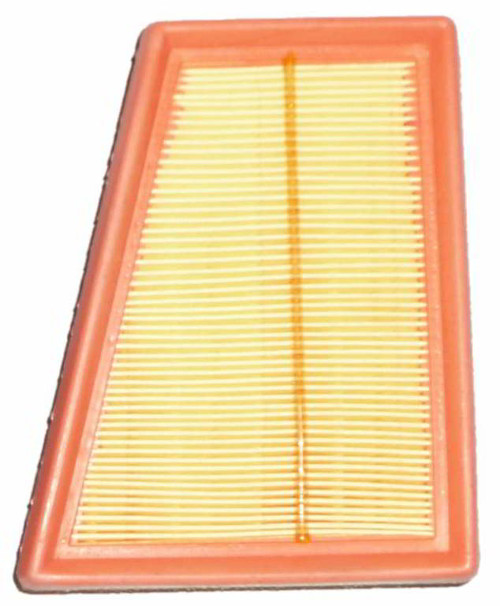 Filtro dell`aria Kangoo