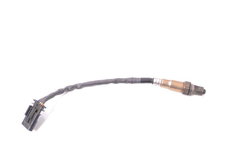 Sonda Lambda 1.2 VTi