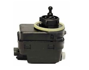 Régulateur-Projecteur PSA 7848-