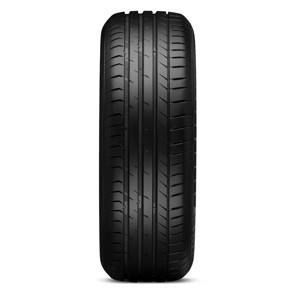 VREDESTEIN ULTRAC PRO 245/35 R19 93Y XL