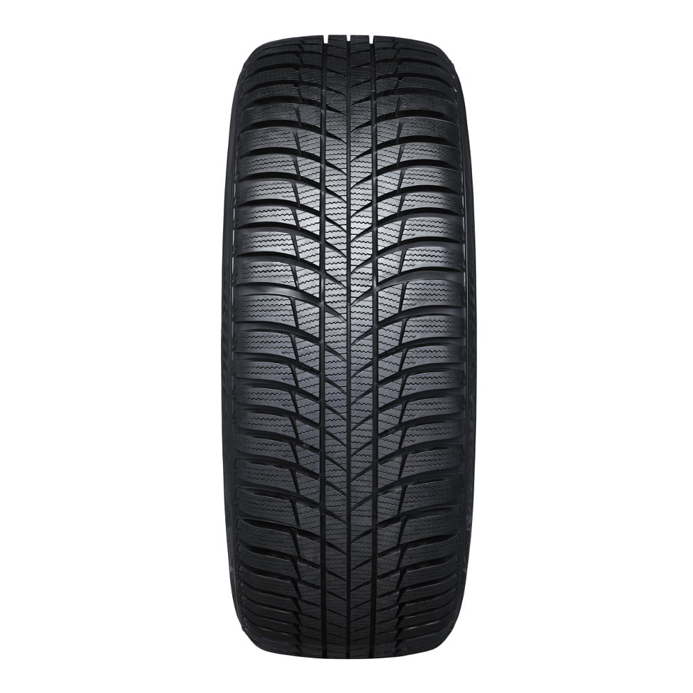 Bridgestone BLIZZAK LM-001 215/65 R17 99H