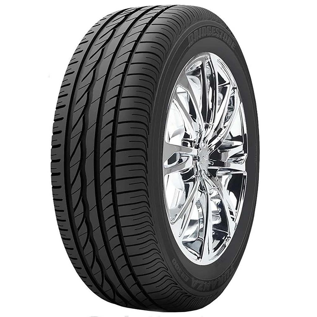 Bridgestone TURANZA ER300 275/40 R18 99Y