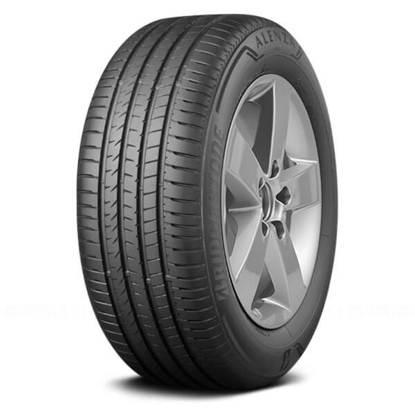 Bridgestone ALENZA 001 235/55 R18 100W