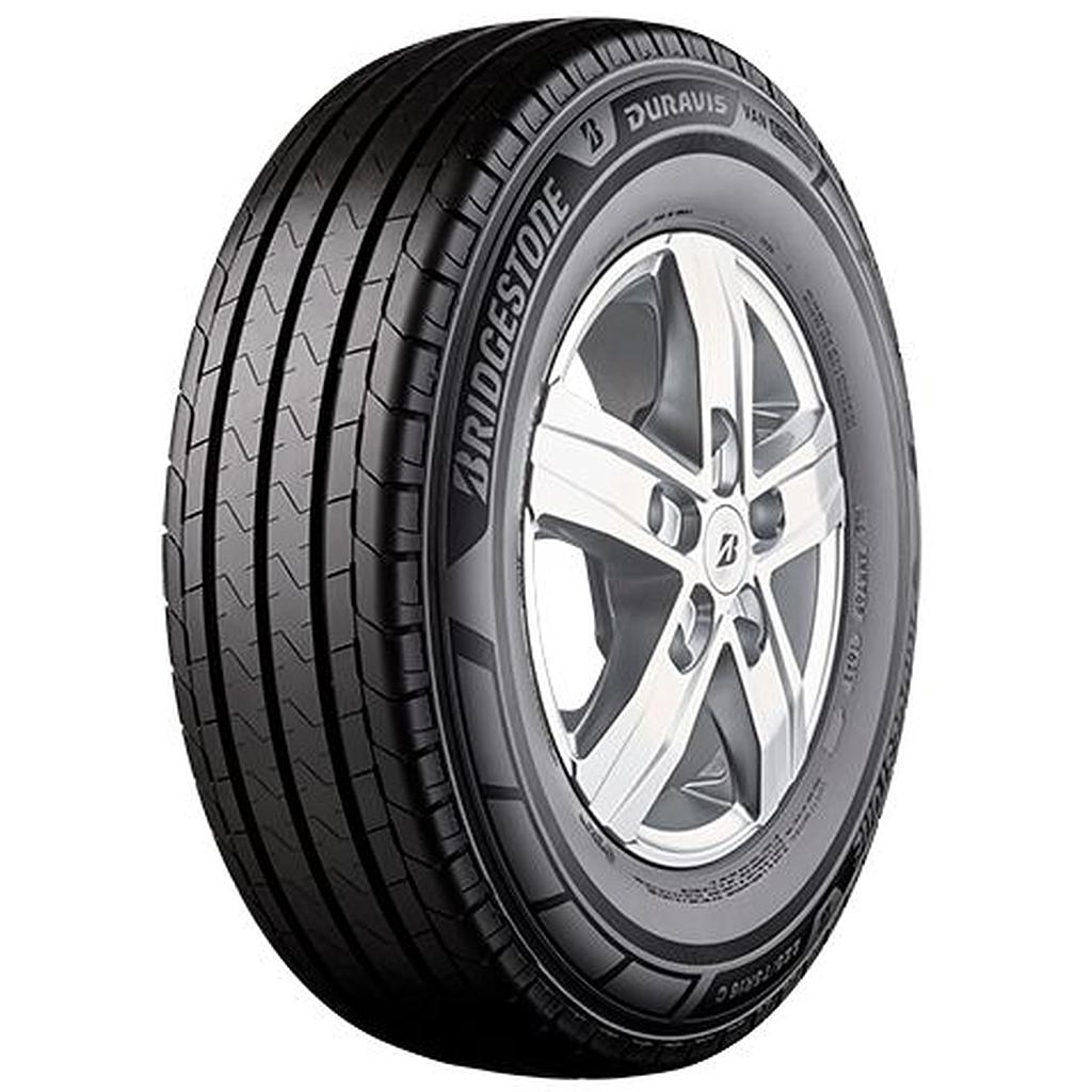 Bridgestone DURAVIS VAN 205/70 R15 106R