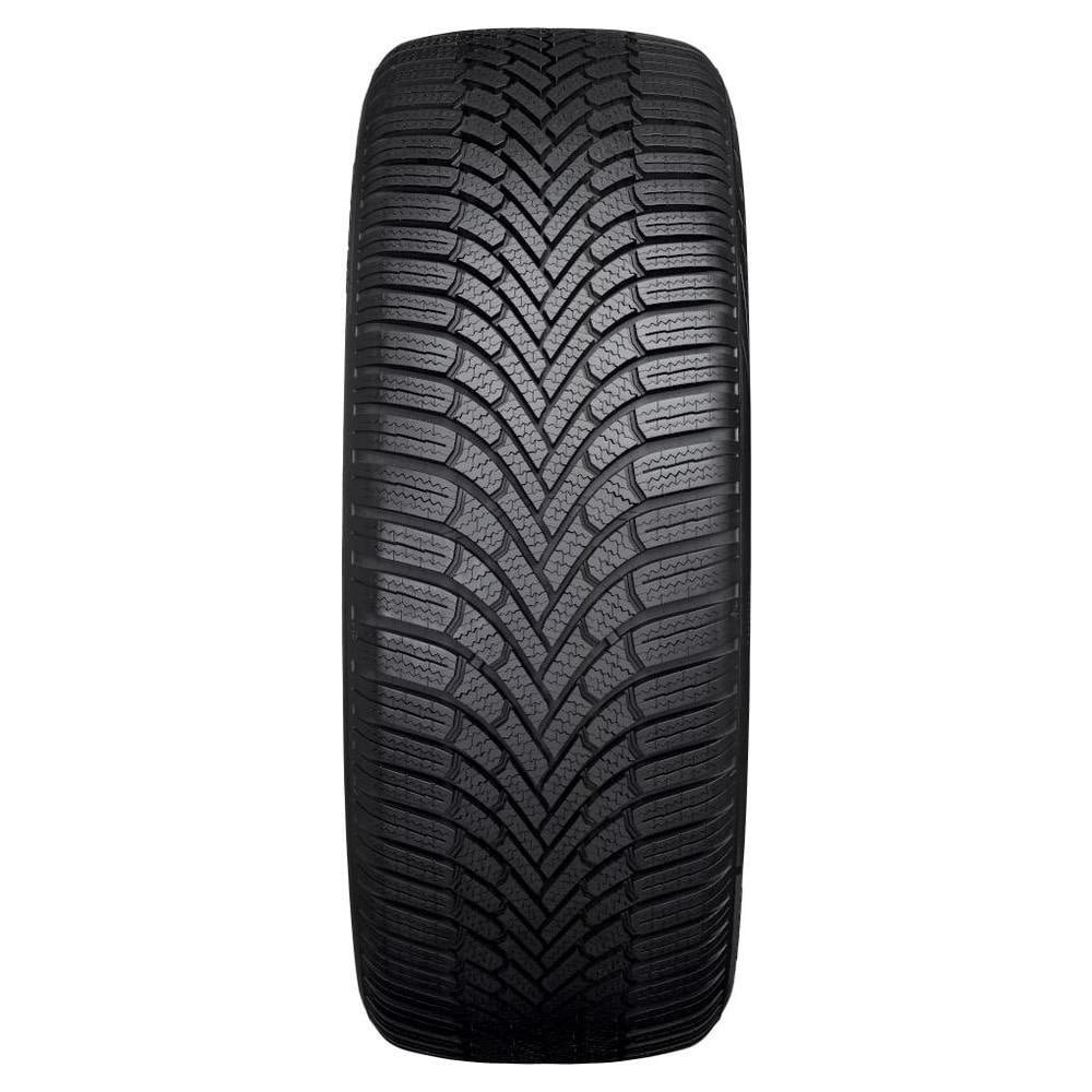Bridgestone BLIZZAK 6 245/50 R18 104V XL
