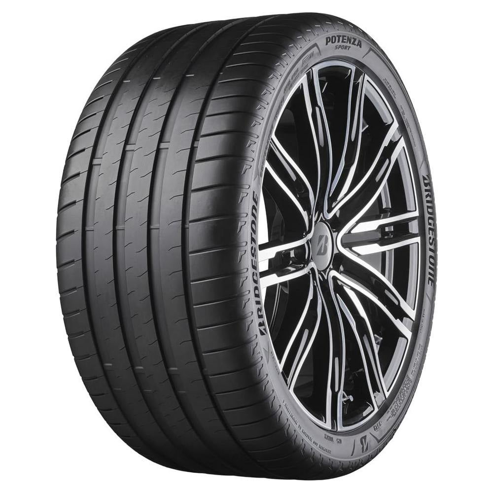 Bridgestone POTENZA SPORT 245/40 R18 97Y XL