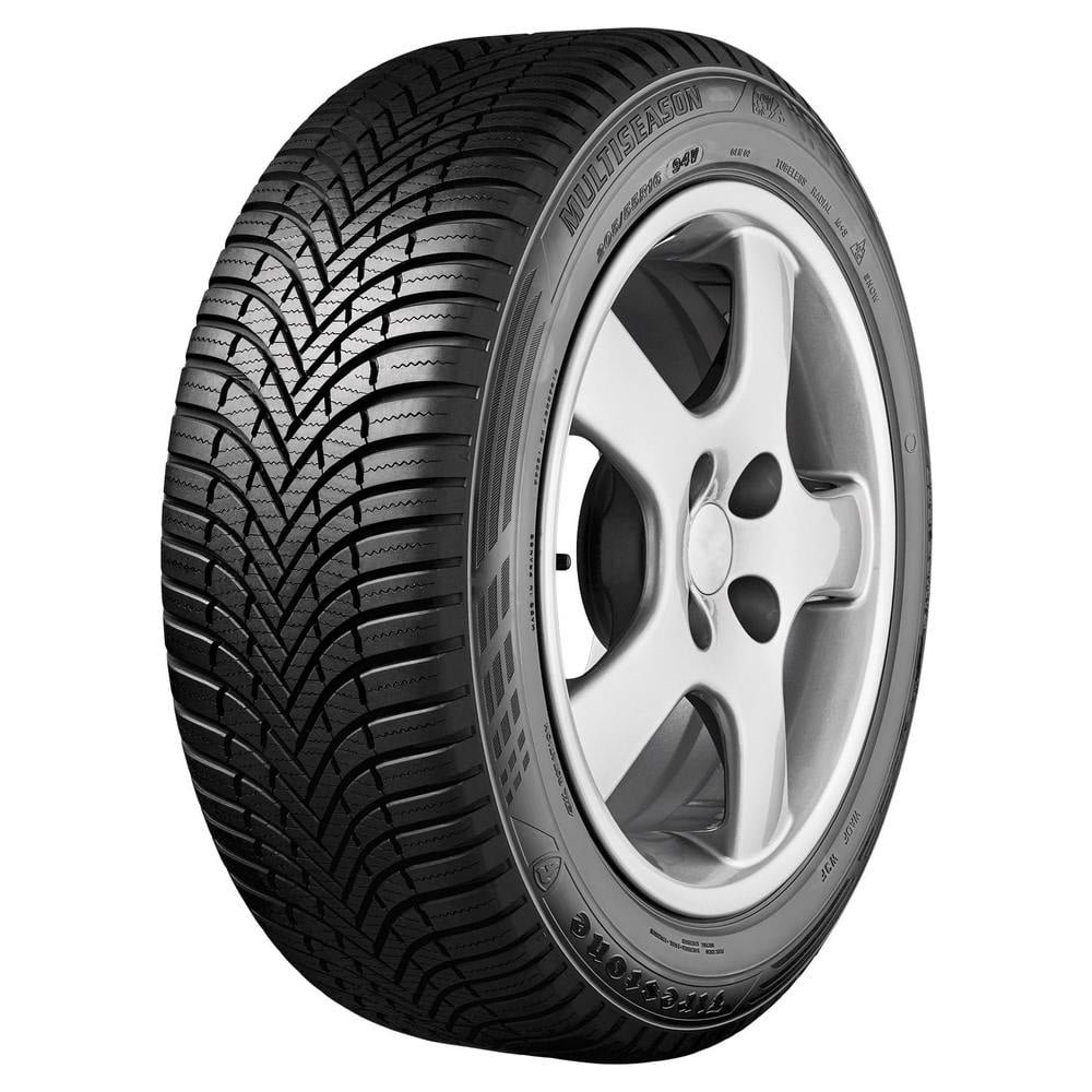 Firestone FIRESTONE MULTISEASON2 195/60 R15 92V XL
