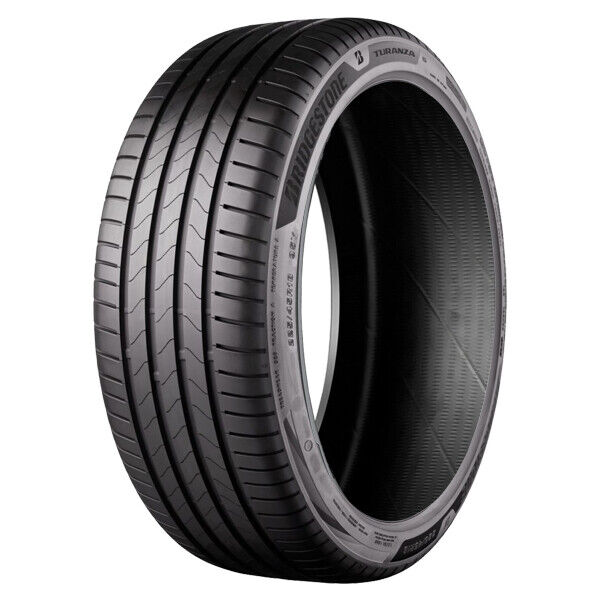 Bridgestone TURANZA 6 215/60 R16 99V XL